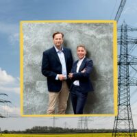 Under ytan…Region Skånes toppolitiker ställer sig bakom suspekt bolag