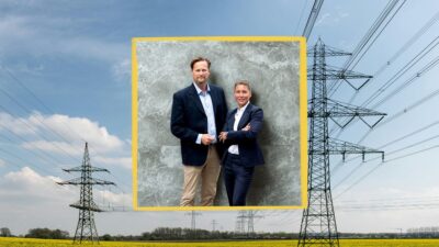 Under ytan…Region Skånes toppolitiker ställer sig bakom suspekt bolag