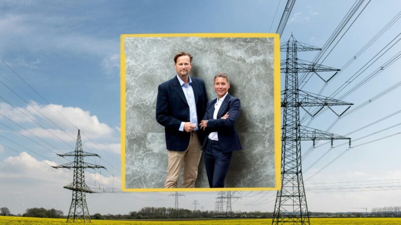 Under ytan…Region Skånes toppolitiker ställer sig bakom suspekt kärnkraftsbolag