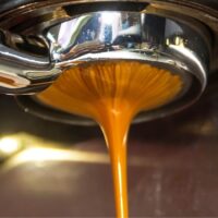 Kaffe kan ge oväntade hälsofördelar