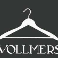 Vollmers herrekiperingsrörelse i Malmö: Ägande, adresser och avveckling