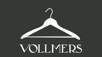 Vollmers herrekiperingsrörelse i Malmö: Ägande, adresser och avveckling