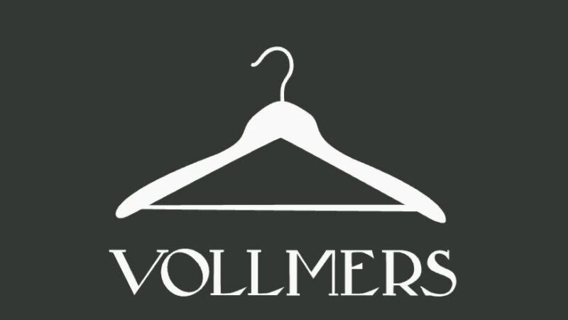 Vollmers herrekiperingsrörelse i Malmö: Ägande, adresser och avveckling