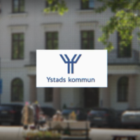 Skåne Plus tipsar: Missa inte Uppdrag gransknings viktiga granskning av Ystads kommun
