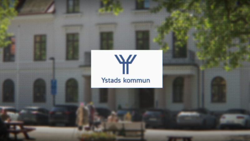 Skåne Plus tipsar: Missa inte Uppdrag gransknings viktiga granskning av Ystads kommun