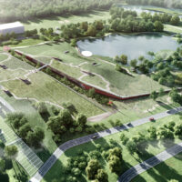 Vellinges miljardsatsning – Kampen om avloppet, kronorna och kommunens oberoende