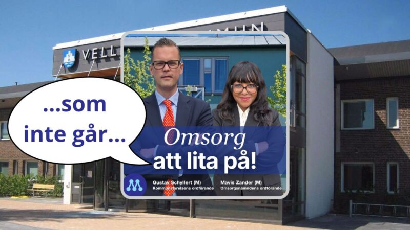 Hur kommunen och utredningshemmet ignorerar autism och tvingar fram olagliga överlämningar