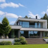 Nya bolåneregler – Vad blev facit för den skånska bostadssommaren?