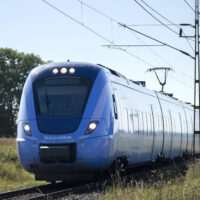 Skånes transportinfrastrukturplan 2026–2037: Satsning på 7,3 miljarder