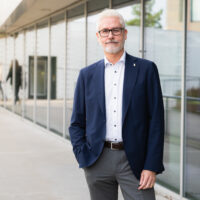 Stor omorganisation i Lund när ny fastighetsförvaltning skapas