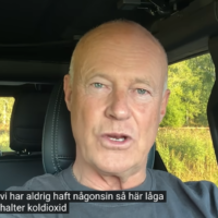 DEBATT: Stefan Sauk förenklar bort människans livsvillkor