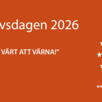 Kulturarvsdagen i Skåne