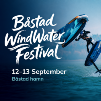 Båstad WindWater Festival