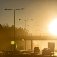 Skåne Plus Morgonflash – Söndag 27 september 2026
