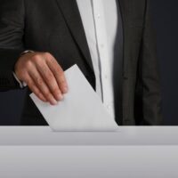 Följ valet direkt på Skåne Plus – Liveresultat från alla 33 skånska kommuner