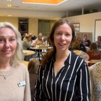 Sjöbo blir pilotkommun för Barnafrid – ny storsatsning på trygghet i grundskolan