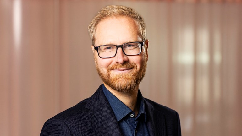 Hur förstår vi narkotikaproblem? – Föreläsning med Torkel Richert