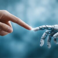 ”Superintelligens” per dekret: När språkomvandling blev lojalitetstest i Silicon Valley