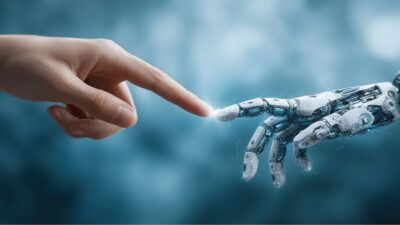 ”Superintelligens” per dekret: När språkomvandling blev lojalitetstest i Silicon Valley