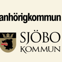 Sjöbo utsedd till Årets anhörigkommun 2026