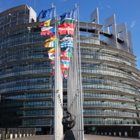 EU:s förslag om utsläppsrätter riskerar att bromsa industrins omställning