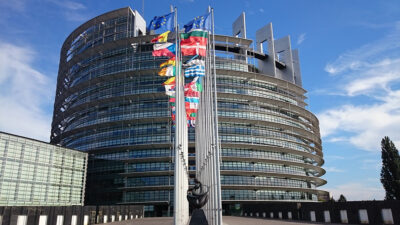 EU:s förslag om utsläppsrätter riskerar att bromsa industrins omställning