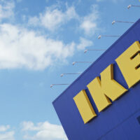 IKEAs storsatsning på kompakta varuhus – vad innebär det för den skånska handeln?