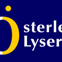 Ljuset återvänder till Österlen – Guide till Österlen Lyser 2026