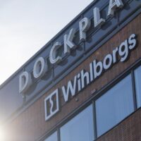 Wihlborgs genomför sin största affär någonsin – tillträder Castellums skånska bestånd
