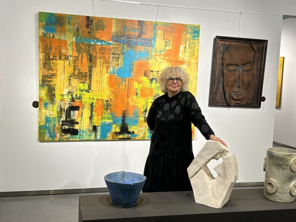 Yna Persson