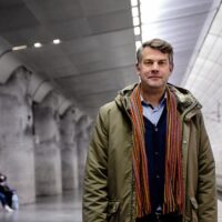 Förändrade biljettpriser hos Skånetrafiken väcker politisk debatt