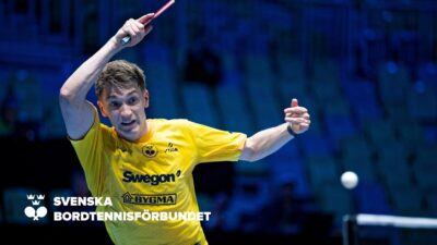 Historiskt EM-silver till Anton Källberg efter sjusetsdrama i Ljubljana