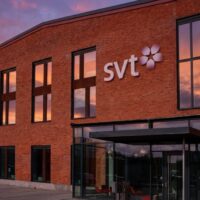 Granskningsnämndens historiska prövningar av public service på webben