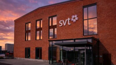 Granskningsnämndens historiska prövningar av public service på webben