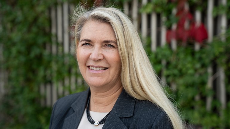 När barnlängtan möter verkligheten – Föreläsning med Eva Elmerstig