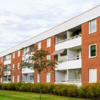 Hyresutvecklingen: Så påverkas de skånska hushållens plånböcker