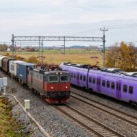 Del 3: Proppen i spåret – klarar Skåne trycket när Fehmarn Bält öppnar?