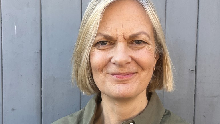 Honorary Doctorate Lecture: Offence and the Future of Courtesy – Linda Woodhead