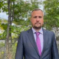 Nämndinitiativ om försvunna skolbarn i Malmö – SD kräver full kartläggning