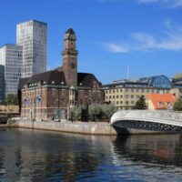 Så formas Malmö stads budget 2027 – välfärd, klimatomställning och minskade klyftor
