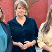 Malmö stads budget 2027: 1,3 miljarder i resurstillskott för välfärd, skola och klimatomställning