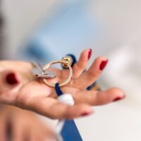 Vad gäller vid andrahandsuthyrning? Hyresgäst fick tillbaka 33 000 kronor