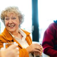 Det moderna seniorlivet i Skåne – inspiration och gemenskap på Helsingborgs SeniorExpo