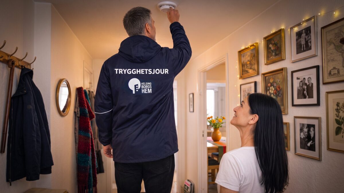 Uppladdad bild till Skåne Plus mediabibliotek